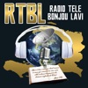 Radio Tele Bonjou Lavi