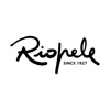 Riopele