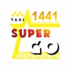 Taxi Super Go