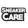 Sneaker Care