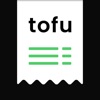 Tofu Expense: Receipt Tracker