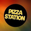 Pizza Station Reichenbach