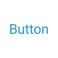 Just Button