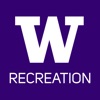 UW Recreation