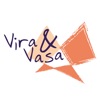 Vira & Vasa