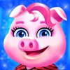 Three Little Pigs Game!