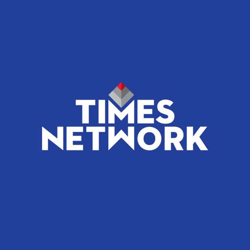 Times Network Download