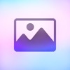 Photo Widget — The Best One - iPhoneアプリ