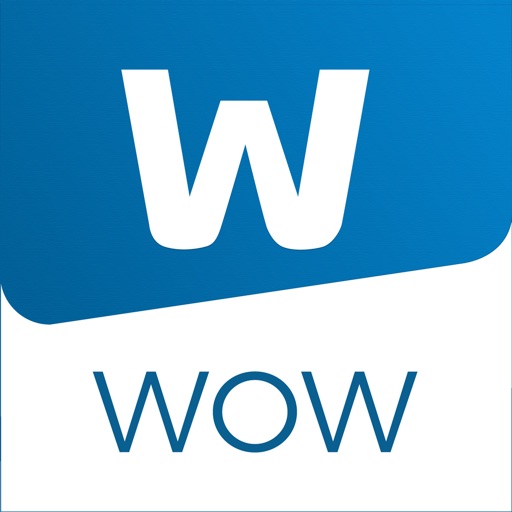 Workpulse WOW Download