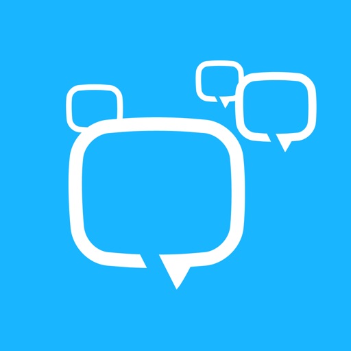 Sociabble Download