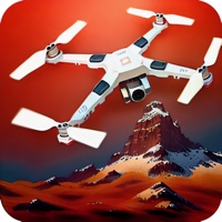 Swiss DroneMap