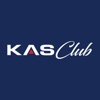 Kas Club