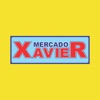 Mercado Xavier