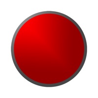 The Ultimate Buzzer на пк