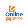 U Online Game