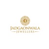 Jadgaonwala Jewellers