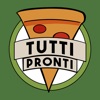 Tutti Pronti