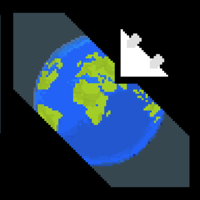 서순대로 디펜스