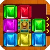 Unblock Puzzle:Block Game