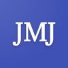 JMJ - Join my journey
