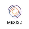 MEX22