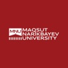 Smart MNU