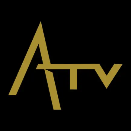 Aukiss TV Читы