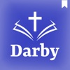 La Bible Darby en Français*