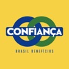 Confiança Brasil Benefícios