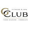 GClub Torri Bianche