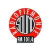 Radio Piemonte Sound