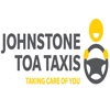 Johnstone TOA Taxis