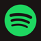 App Icon for Spotify - 音樂和 Podcast App in Macao App Store