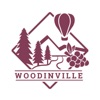 Woodinville Works
