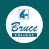 Bruce College