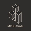 MPSB Credit