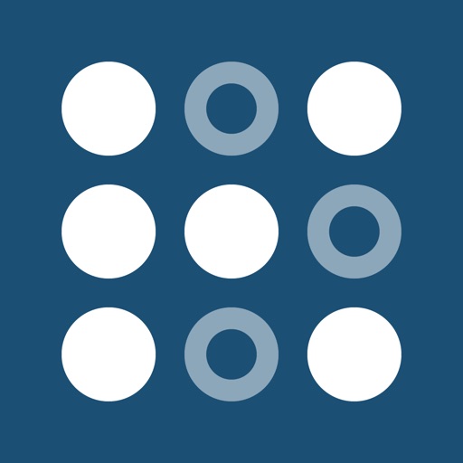 i3 KNX Download