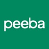 Peeba Wholesale
