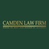 Camden Law Firm