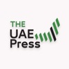 Uaepress