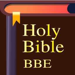 Bible(BBE) - Lite