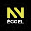 EGGEL Connect