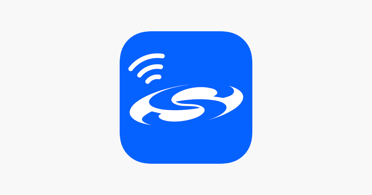 ‎EFR Connect BLE Mobile App on the App Store