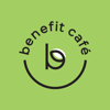 Benefit cafe - Eatery Club