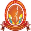 VPS College