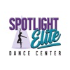 Spotlight Elite Dance Center