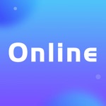 Online App
