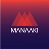 Manaaki Network