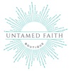 Untamed Faith