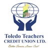 Toledo Teachers CU LTD